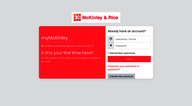 consociate.mckinleyrice.com