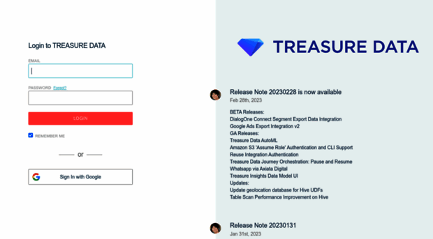 console-alpha.treasuredata.com