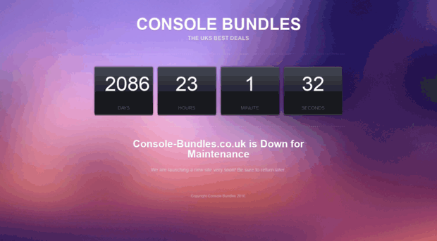 console-bundles.co.uk