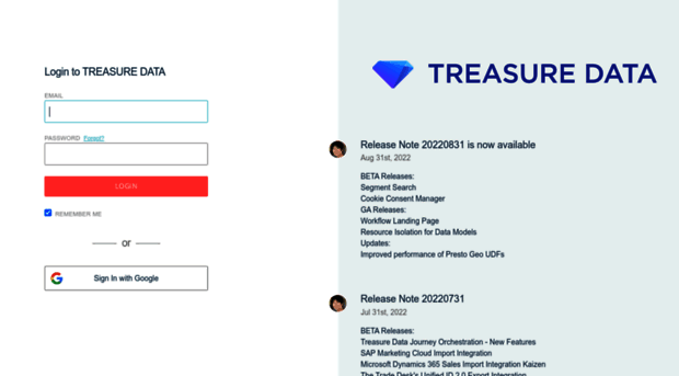 console-next.treasuredata.com