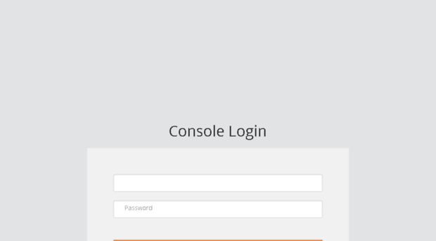 Console Akulaku Com Admin Console Console Akulaku