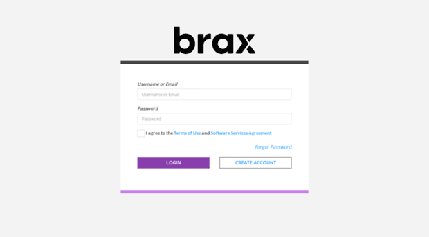 console.brax.io