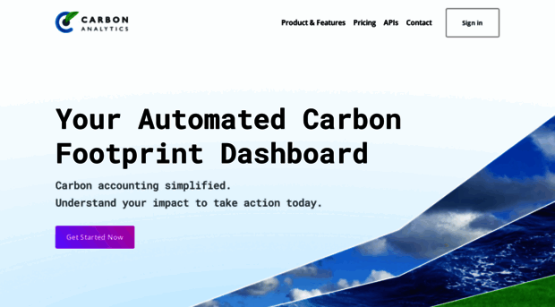 console.carbonanalytics.co