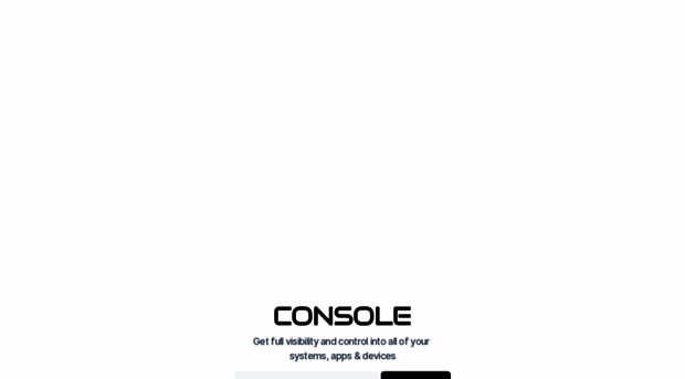 console.co