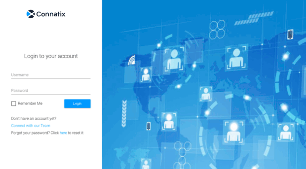 console.connatix.com