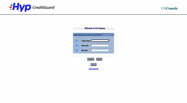 console.creditguard.co.il