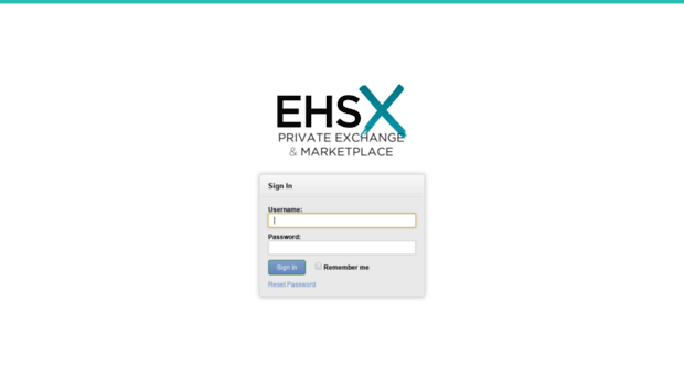 console.ehsx.io