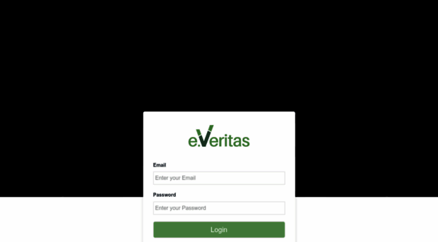 console.emailveritas.com