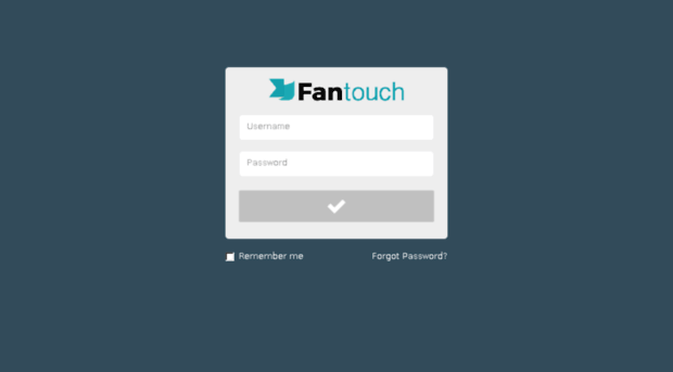 console.fantouch.com