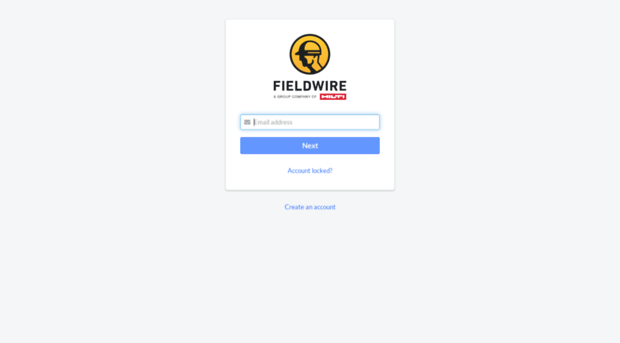 console.fieldwire.net