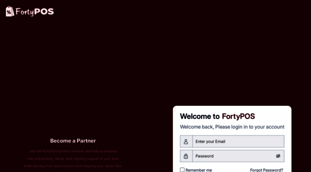 console.fortypos.co.ke