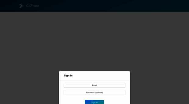 console.gitfront.io