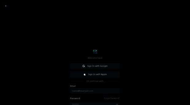console.imgupscaler.ai