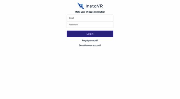 console.instavr.co