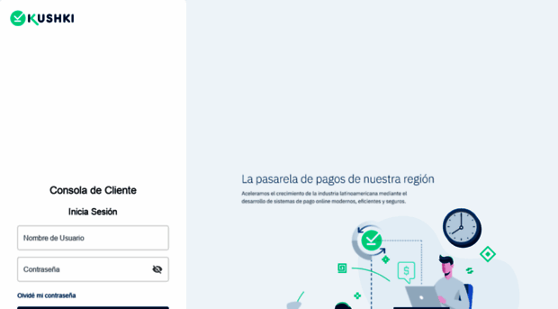console.kushkipagos.com