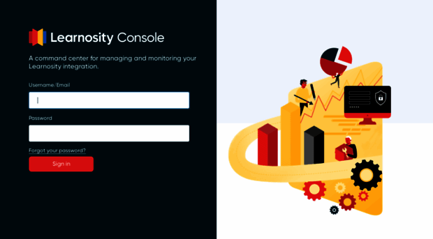 console.learnosity.com