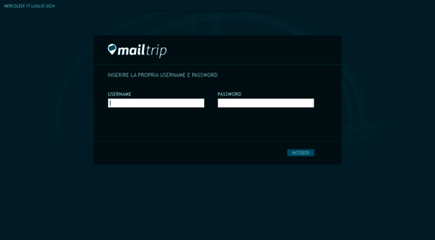 console.mailtrip.it