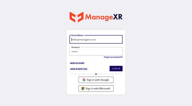 console.managexr.com