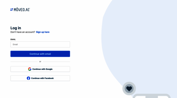 console.moveo.ai