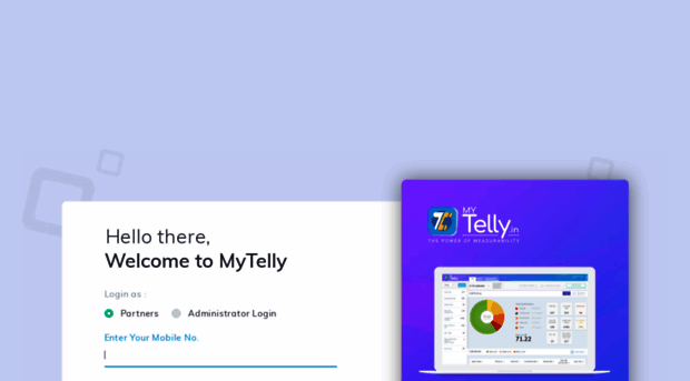 console.mytelly.in