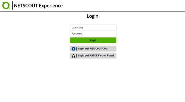 console.ne.netscout.com