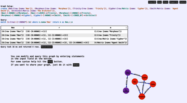 console.neo4j.org