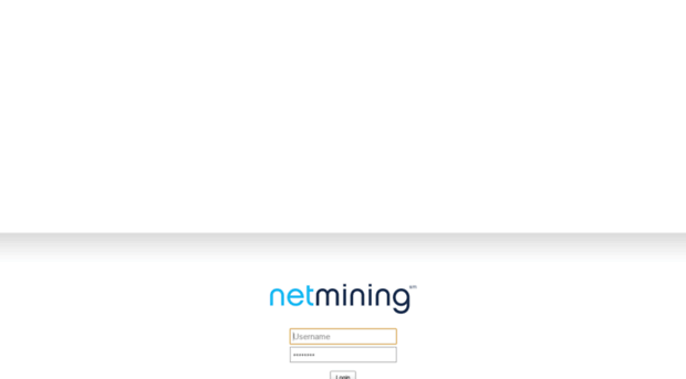 console.netmining.com
