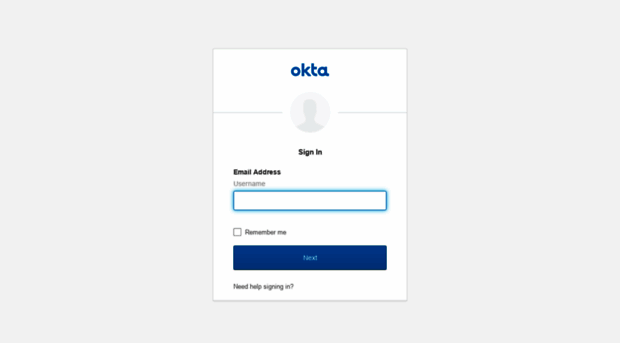 console.okta.com