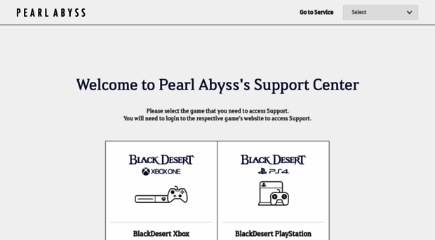 console.pearlabyss.com