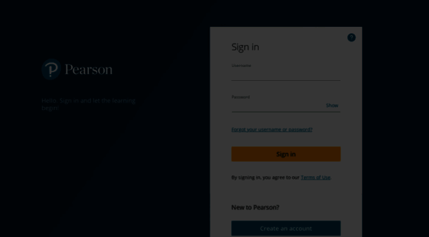 console.pearson.com