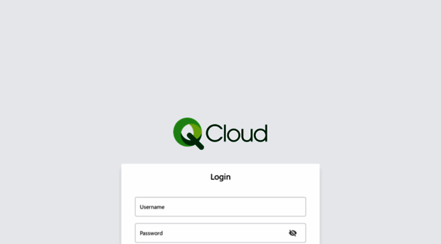 console.qcloud.pk