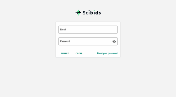 console.scibids.com