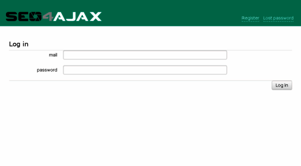 console.seo4ajax.com