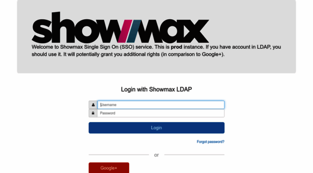 console.showmax.com