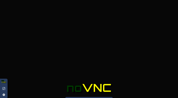console.sin2.oh.secureserver.net