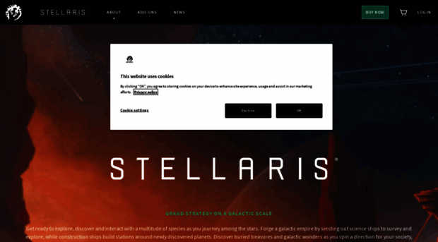 console.stellaris.com