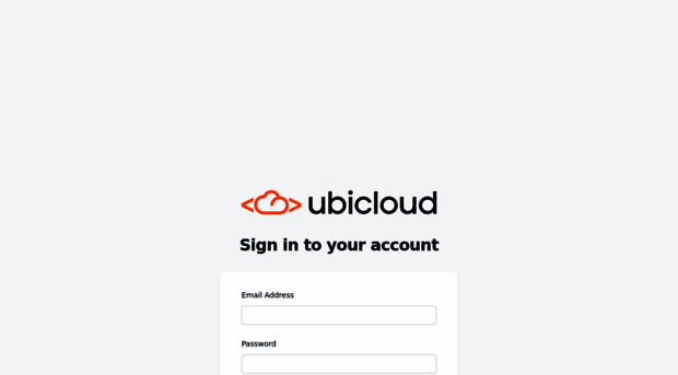 console.ubicloud.com