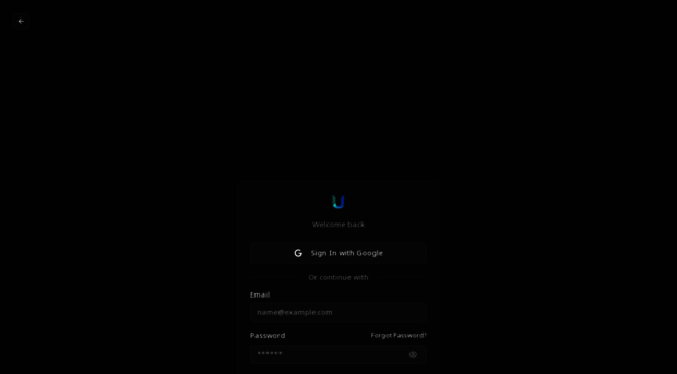 console.unblurimage.ai