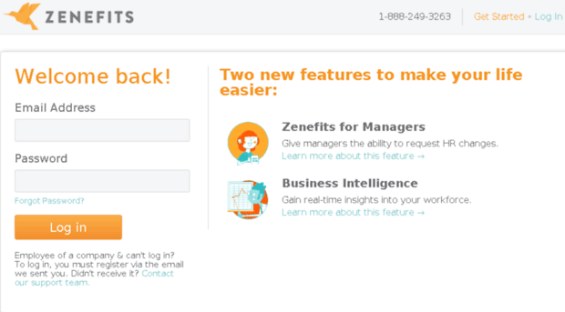 console.zenefits.com