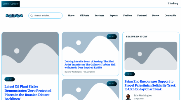 consoleflushstack.com