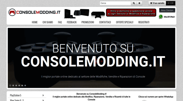 consolemodding.it