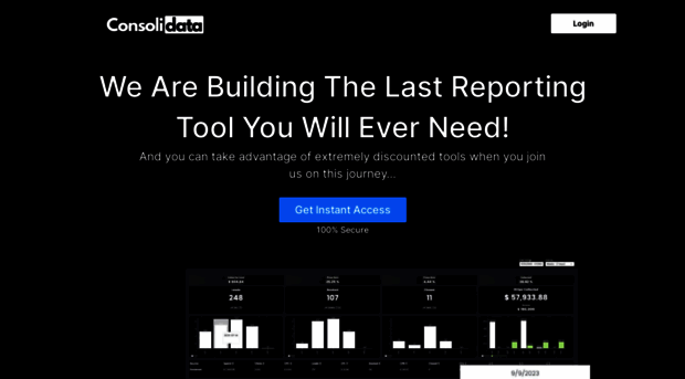 consolidata.ai