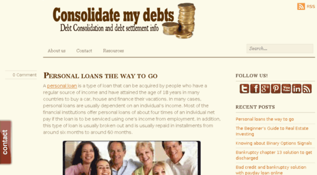 consolidate-mydebts.com