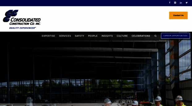 consolidated-const.com