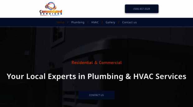 consolidatedservices.ca