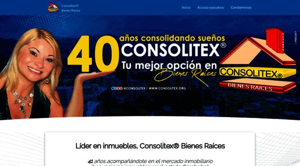 consolitex.org