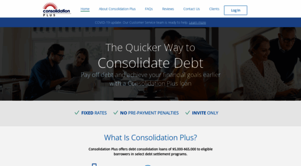 consolplus.com