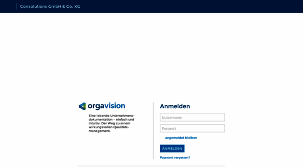 consolutions.orgavision.com