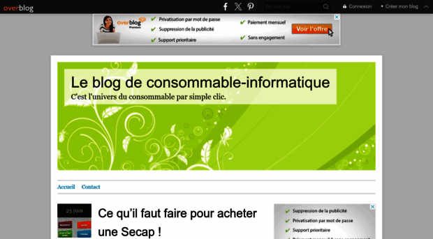 consommable-informatique.over-blog.com