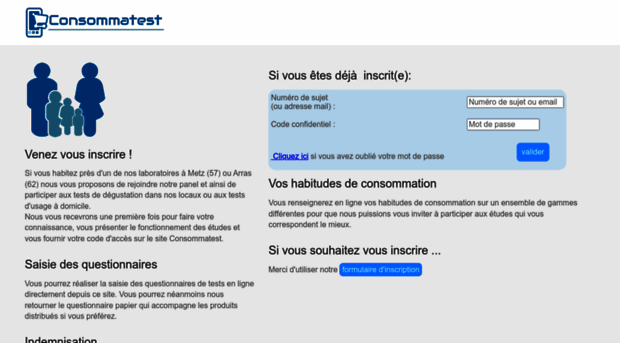 consommatest.fr
